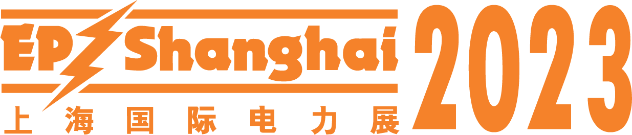 EP23 logo.png EP23 logo.png