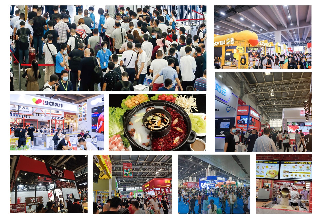 1ab4e-1636944649263153.jpg 1ab4e-1636944649263153.jpg