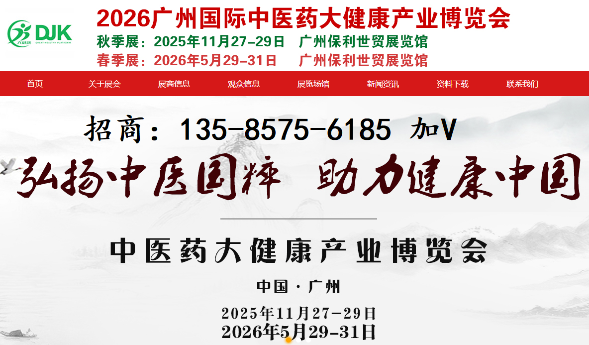 84519125e2302b0c2d94cb8257452c32.png