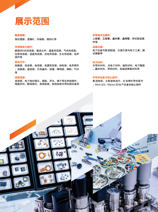 QQ20251030-085019.png QQ20251030-085019.png