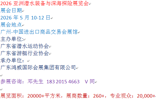 标题.png 标题.png