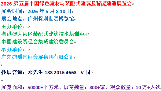 标题.png