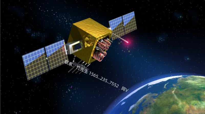 卫星导航网络图片-44DZ.jpg