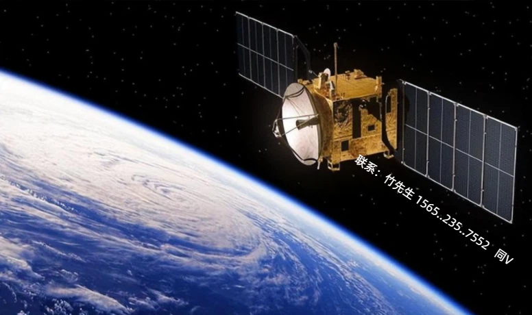 卫星导航网络图片-55DZ.jpg