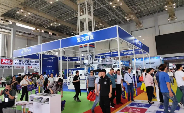 微信图片_2025-11-06_140701_379.png 微信图片_2025-11-06_140701_379.png