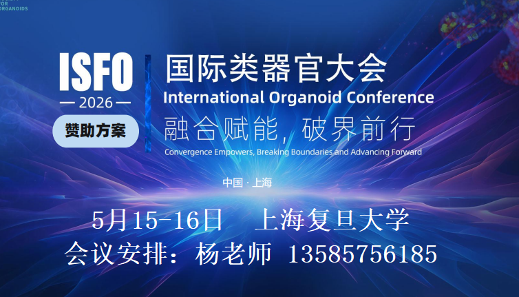 QQ_1767597486898.png