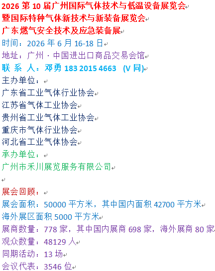 标题.png