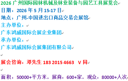 标题.png