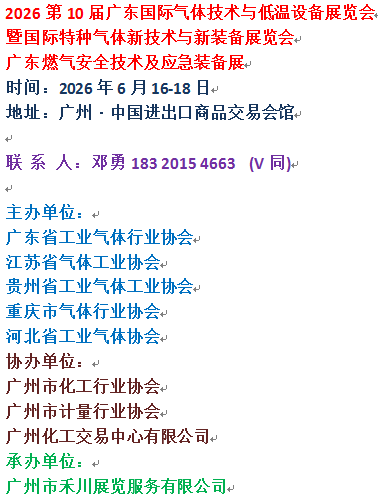 标题.png