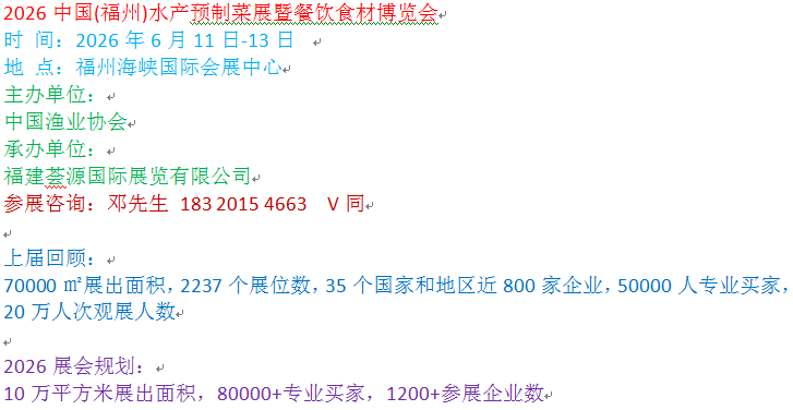 1753927471148.png