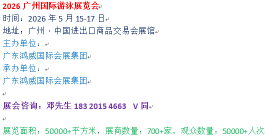 标题.png