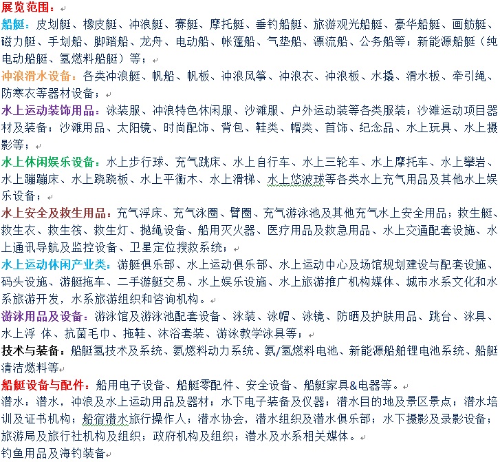 范围.jpg