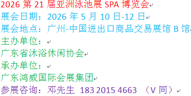 1754623665780.png