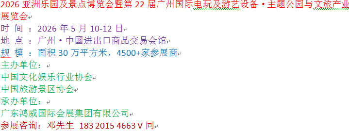 标题.png