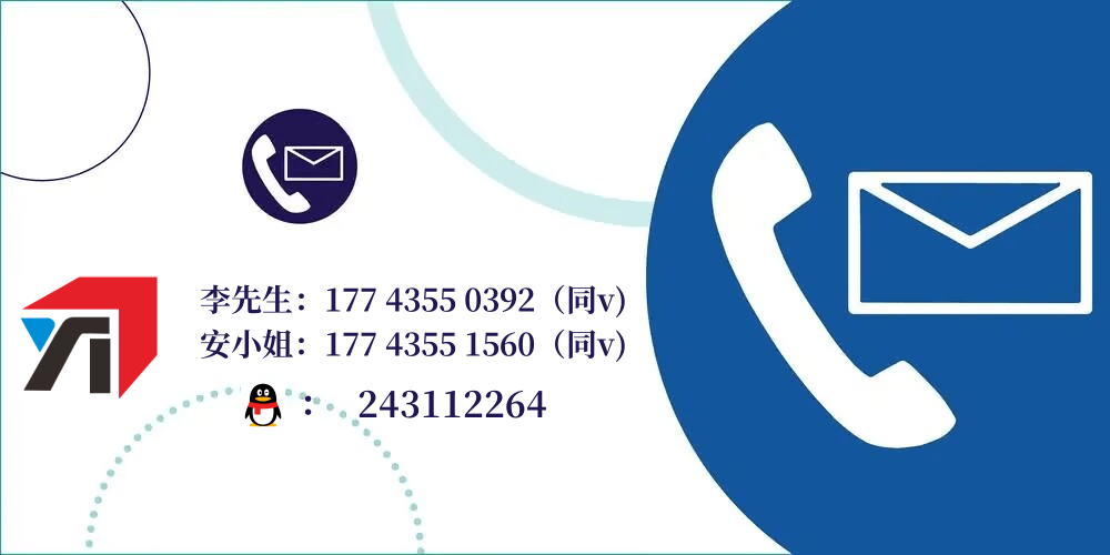 掌握动力技术趋势2026武汉流体机械及动力传动展会不容错过