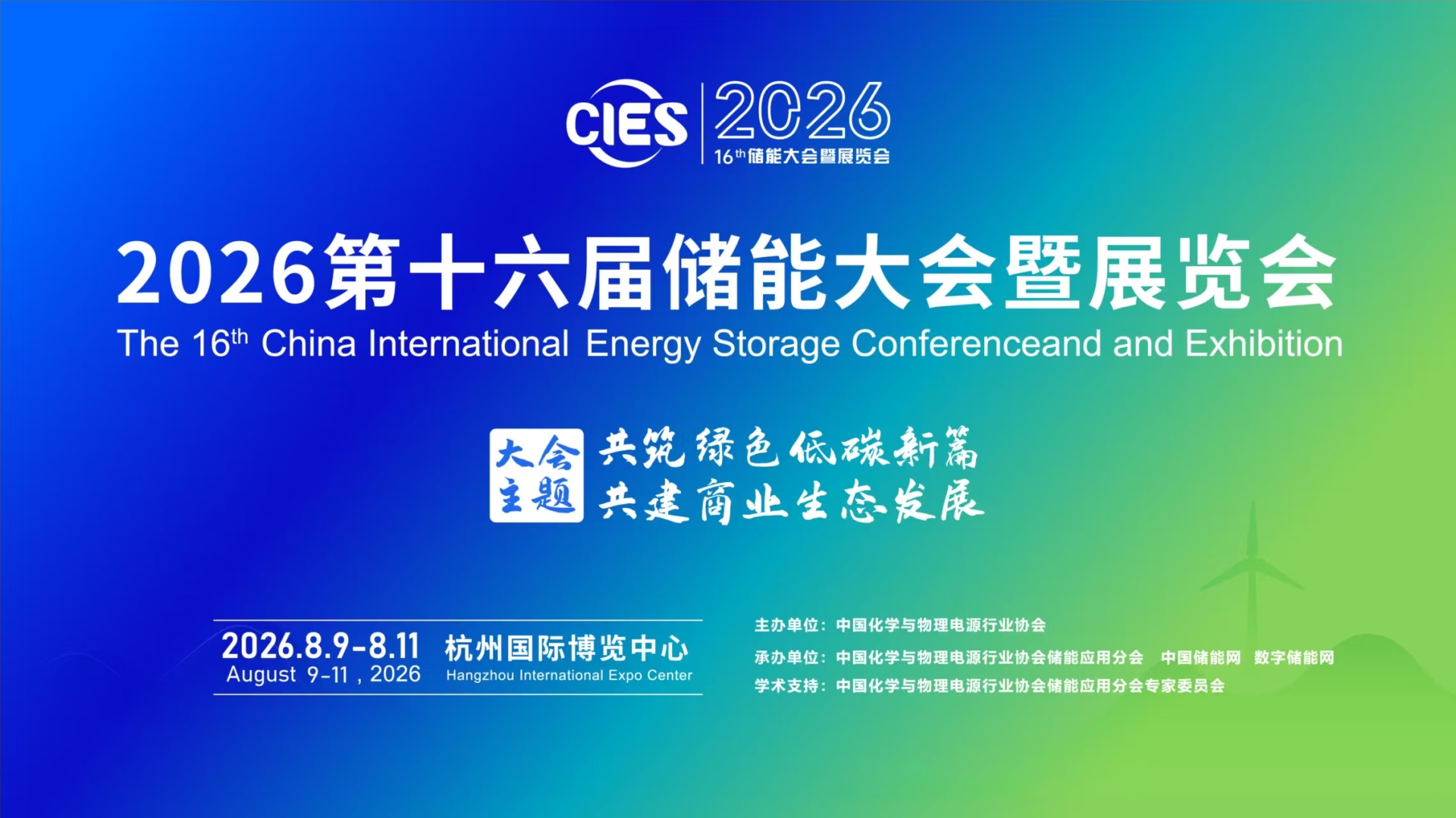 微信图片_20260408102841_323_133.jpg