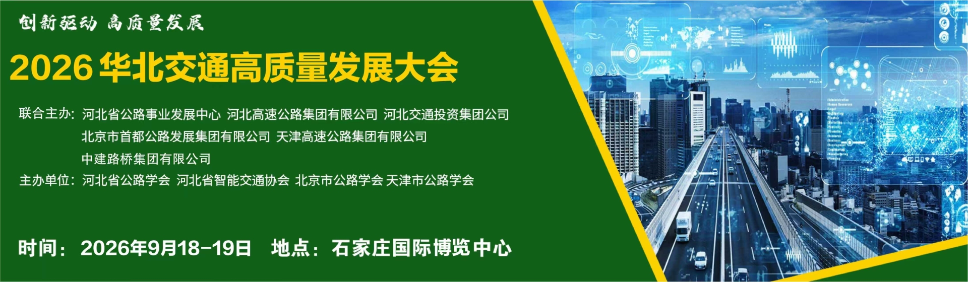 ab6becebef64815c3227d54317a2093b.jpg