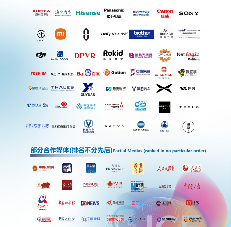 微信图片_2026-05-28_141927_236.png 微信图片_2026-05-28_141927_236.png