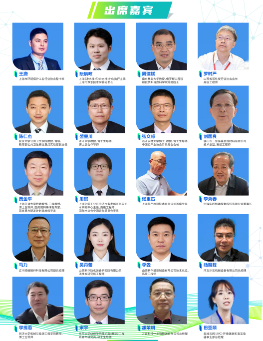 f93204d72d8e9953b1420cf4221fd8cf.png f93204d72d8e9953b1420cf4221fd8cf.png